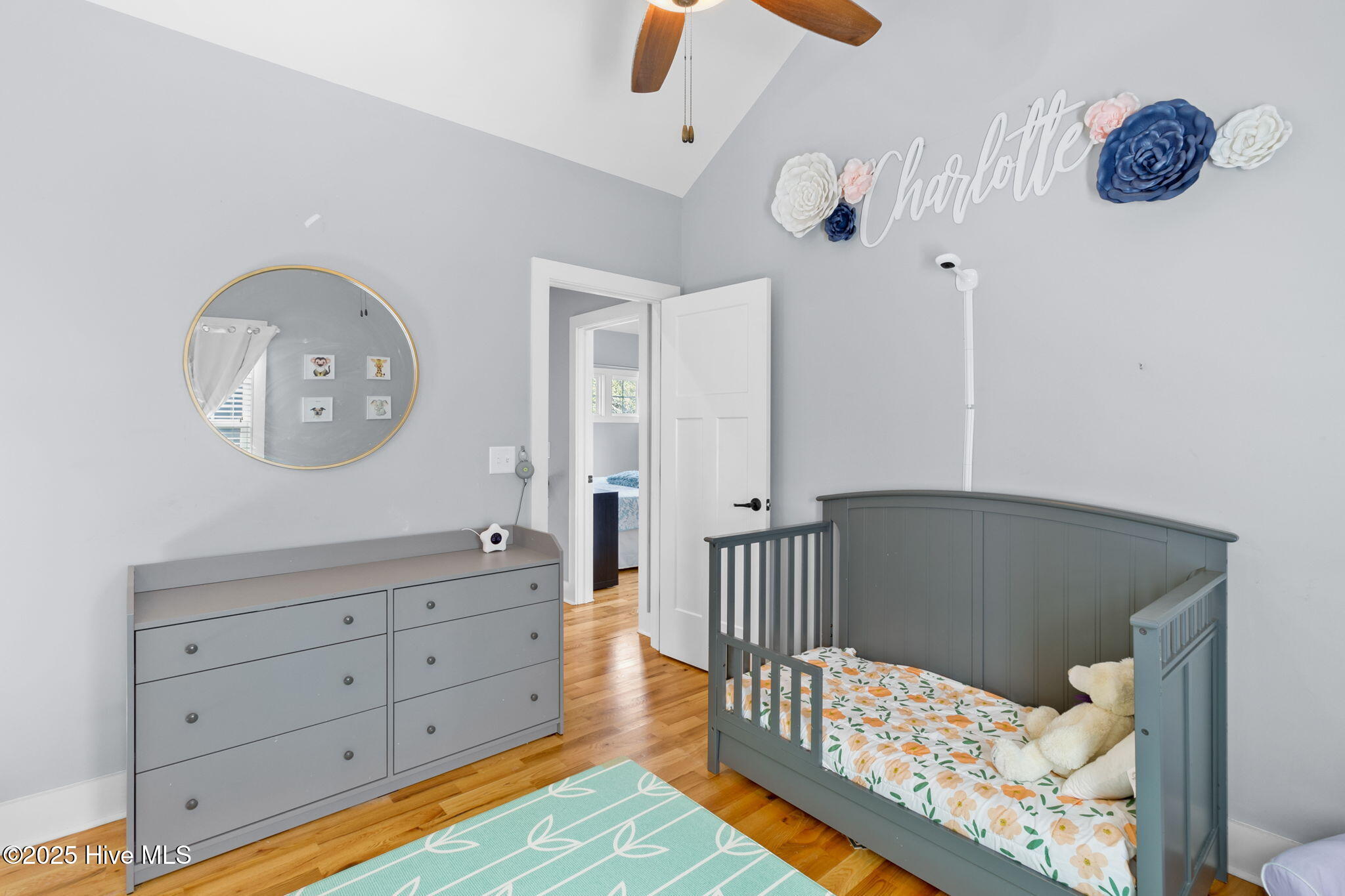 225 Springwood Way Southern Pines, NC 28387 - Photo 30 of 45 25-web-or-mls-2B5A9883