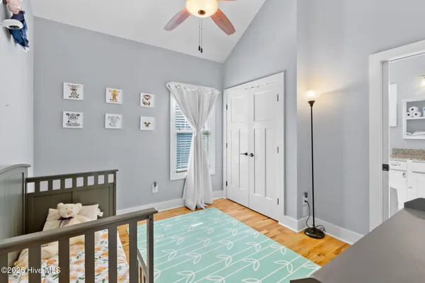 $2,300 | 225 Springwood Way, Southern Pines, NC 28387
