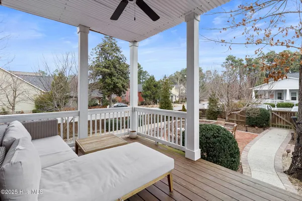 $2,300 | 225 Springwood Way, Southern Pines, NC 28387