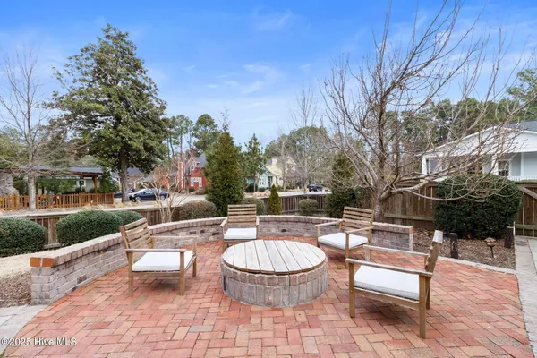 $2,300 | 225 Springwood Way, Southern Pines, NC 28387