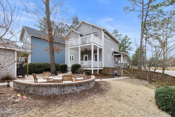 $2,300 | 225 Springwood Way, Southern Pines, NC 28387