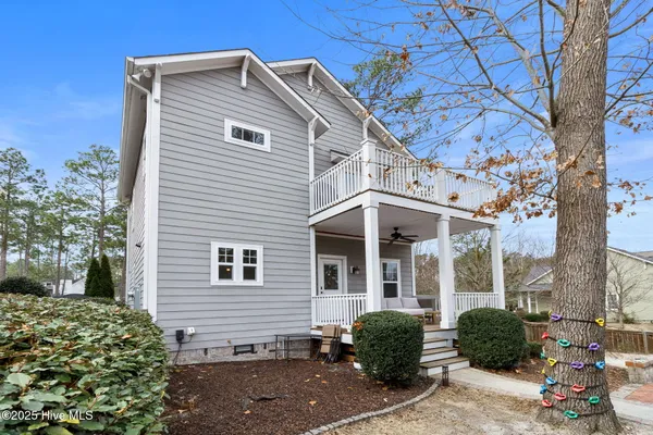 $2,300 | 225 Springwood Way, Southern Pines, NC 28387