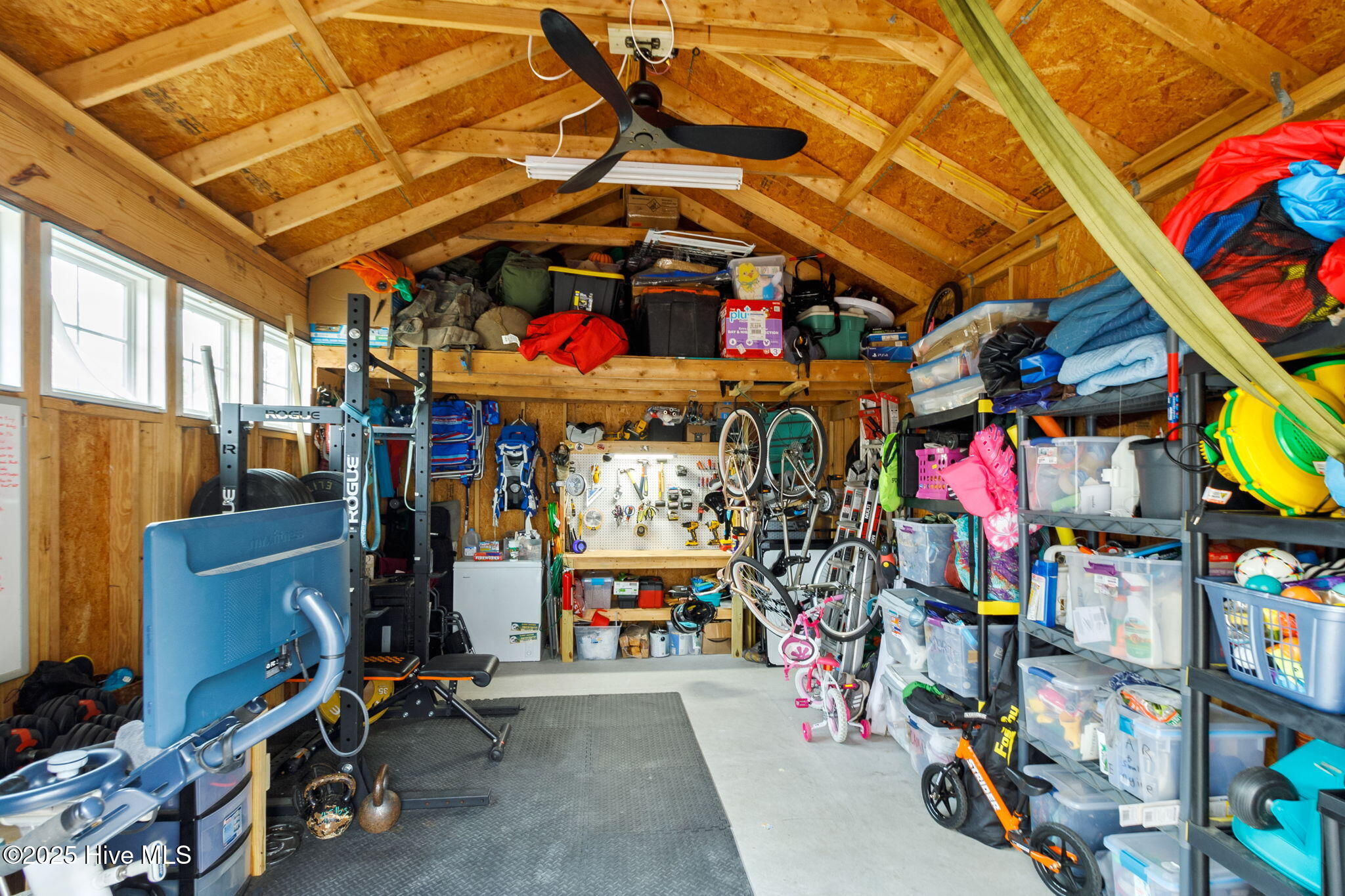 225 Springwood Way Southern Pines, NC 28387 - Photo 37 of 45 36-web-or-mls-2B5A9906