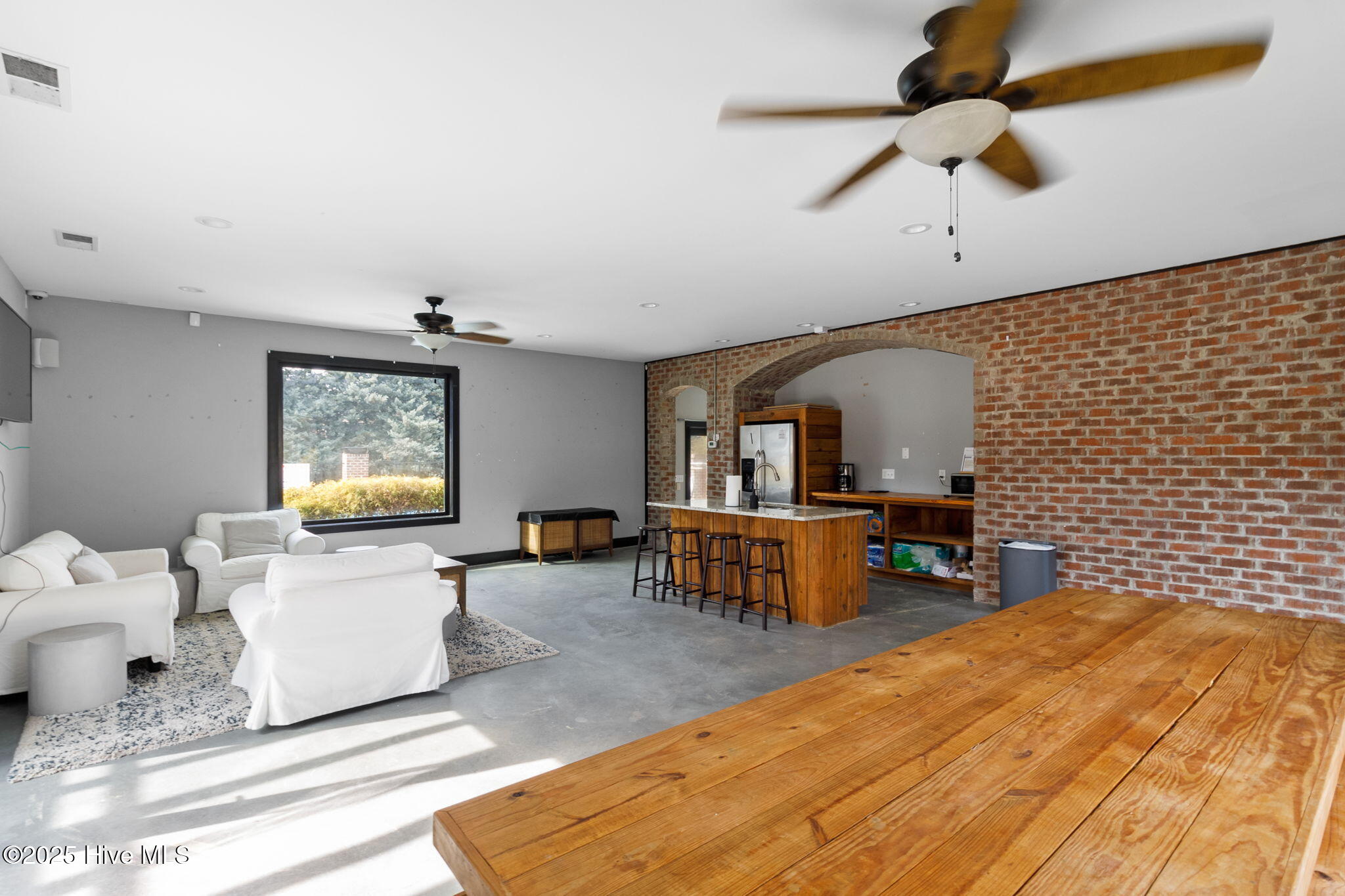 225 Springwood Way Southern Pines, NC 28387 - Photo 39 of 45 Clubhouse