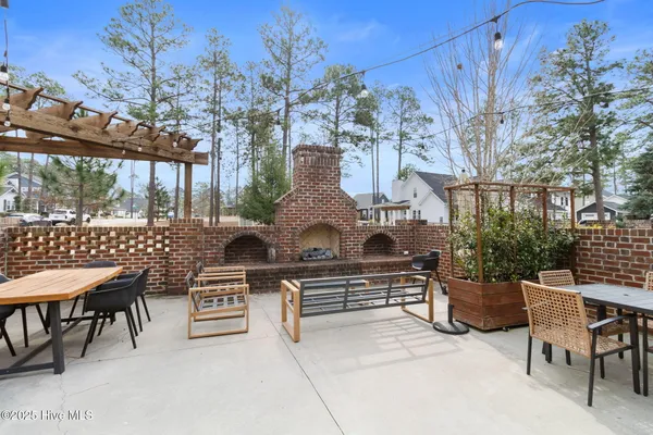 $2,300 | 225 Springwood Way, Southern Pines, NC 28387