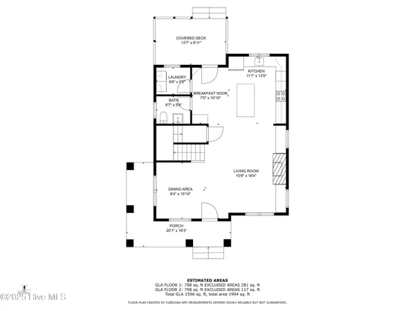 $2,300 | 225 Springwood Way, Southern Pines, NC 28387
