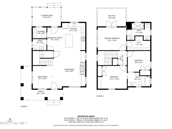 $2,300 | 225 Springwood Way, Southern Pines, NC 28387