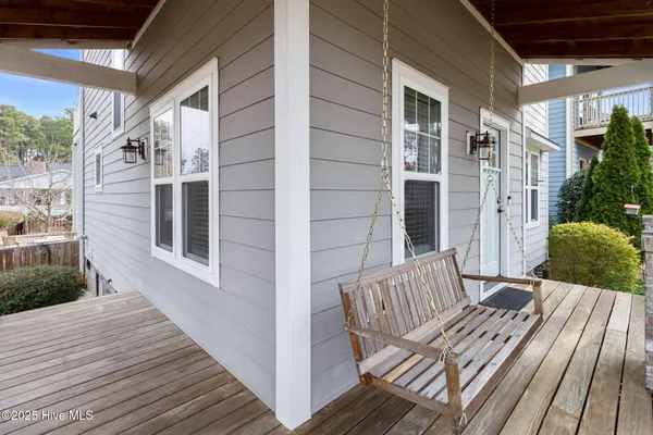 $2,300 | 225 Springwood Way, Southern Pines, NC 28387