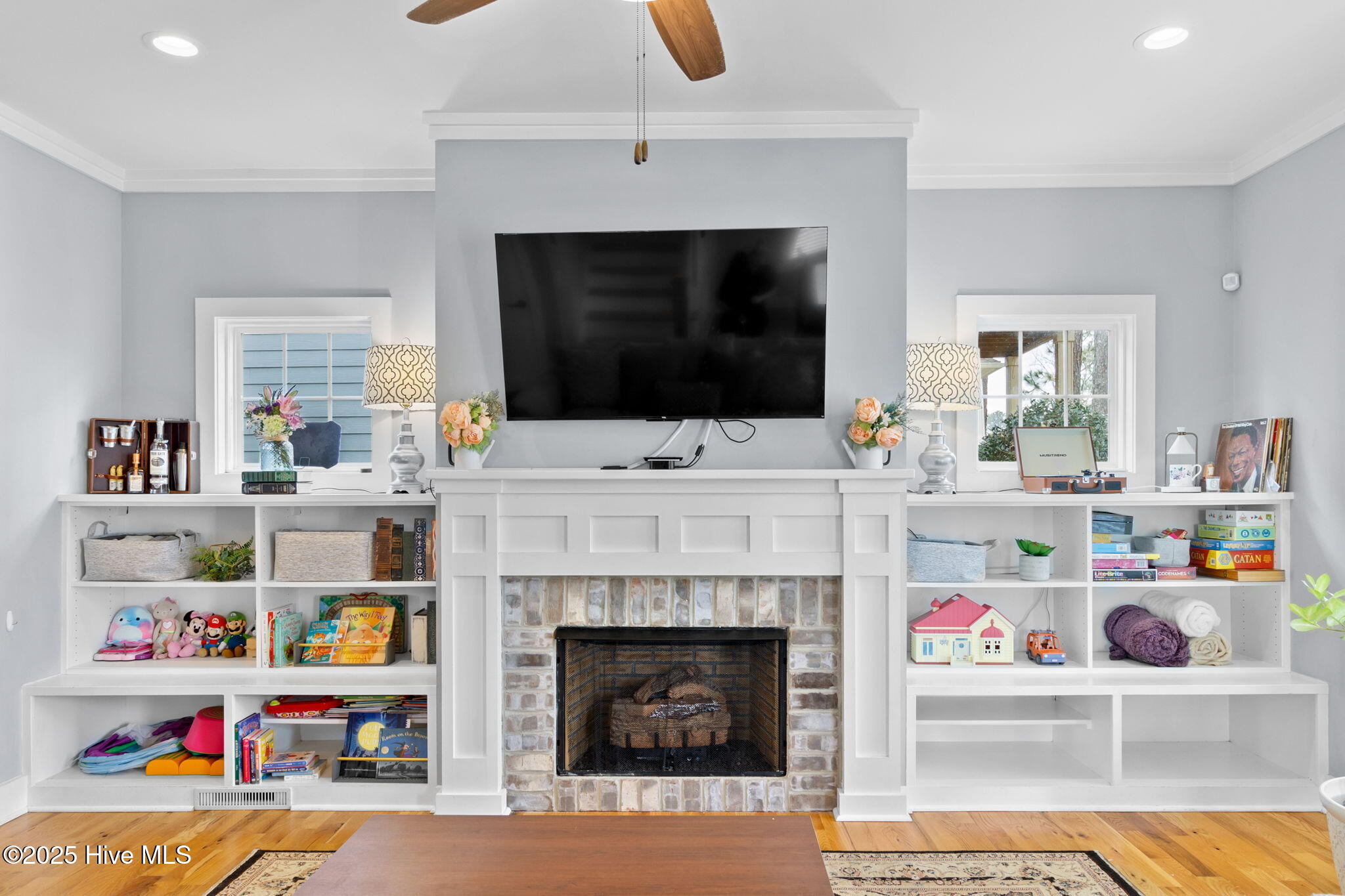 225 Springwood Way Southern Pines, NC 28387 - Photo 8 of 45 7-web-or-mls-2B5A9832