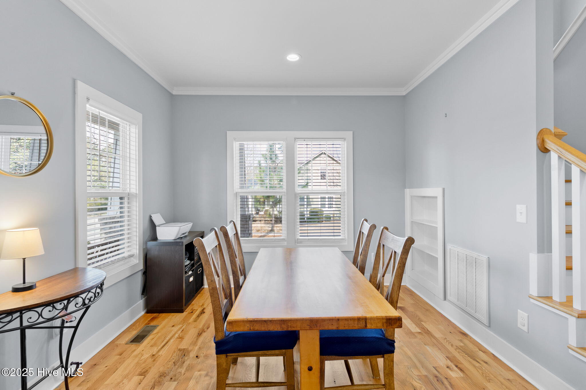 225 Springwood Way Southern Pines, NC 28387 - Photo 10 of 45 9-web-or-mls-2B5A9838