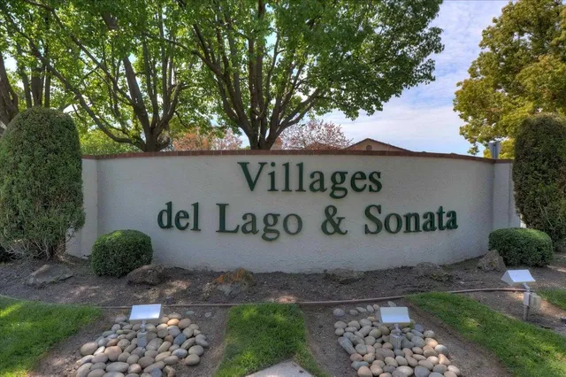 $1,475,900 | 7137 VÃa Solana, San Jose, CA 95135