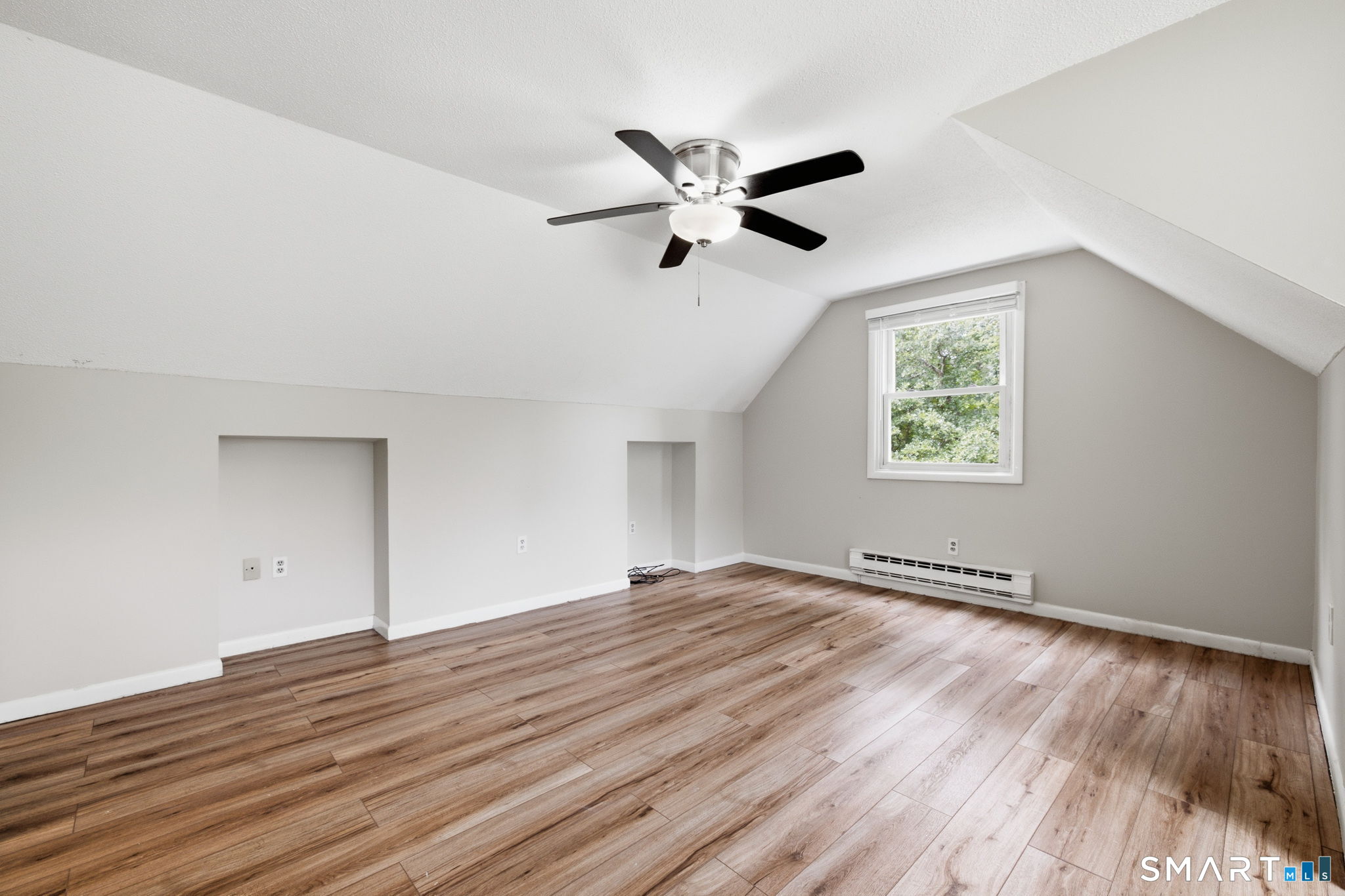 17 Sherman Road Glastonbury, CT 06033 - Photo 28 of 35 Gallery Image 28