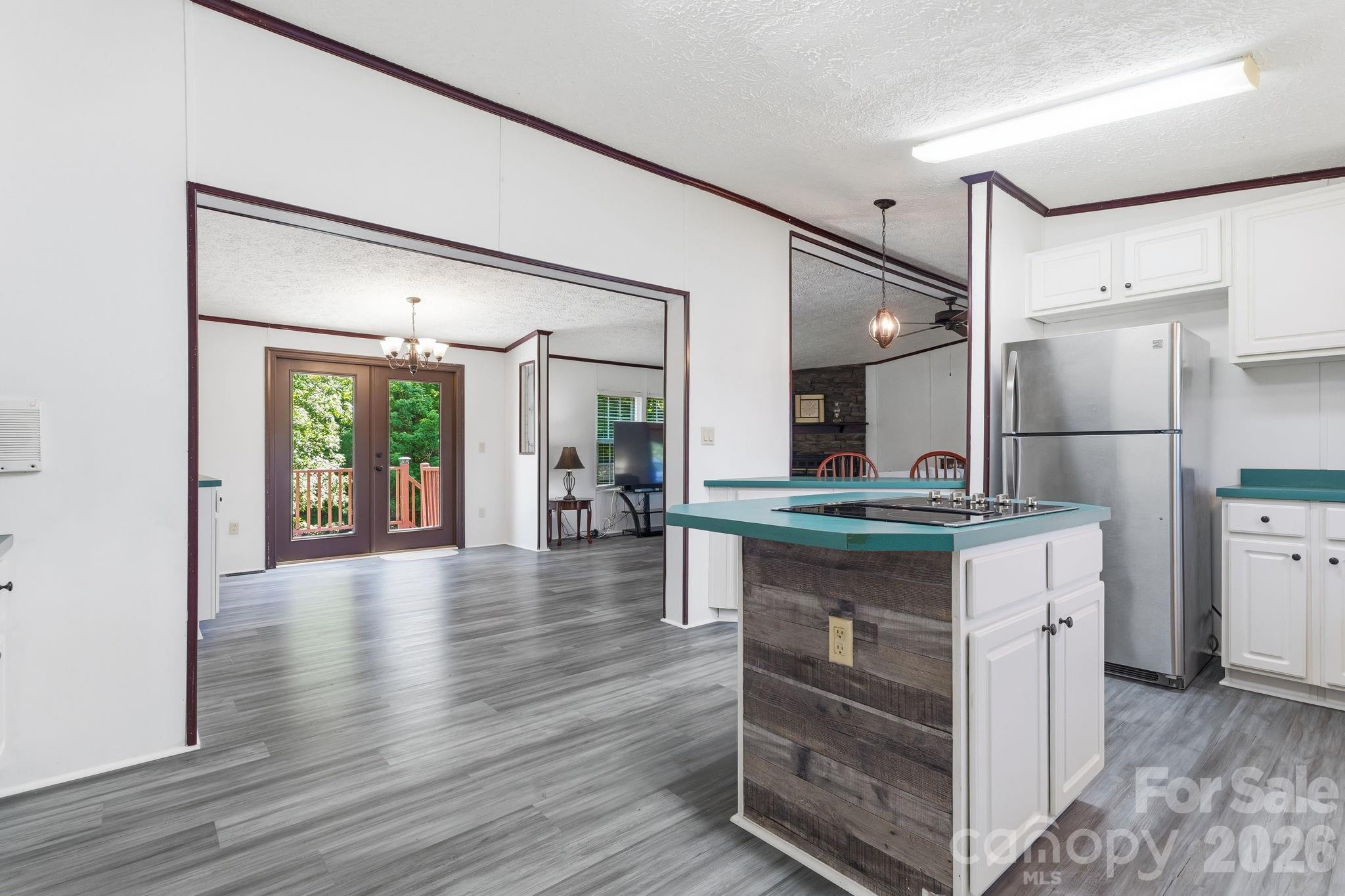 3307 Baltimore Road East Bend, NC 27018 - Photo 13 of 33