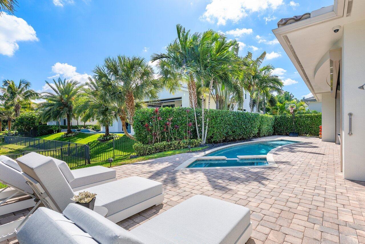 2708 Northwest 75th Street Boca Raton, FL 33496 - Photo 49 of 60 048-2708Northwest75thStreet-BocaRaton-FL