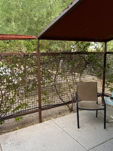 $1,599,000 | 5926 East Vernon Avenue, Scottsdale, AZ 85257