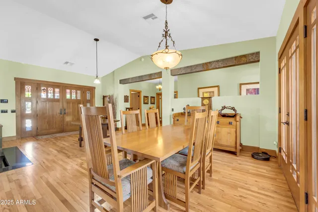 $1,549,000 | 5926 East Vernon Avenue, Scottsdale, AZ 85257