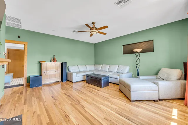 $1,549,000 | 5926 East Vernon Avenue, Scottsdale, AZ 85257