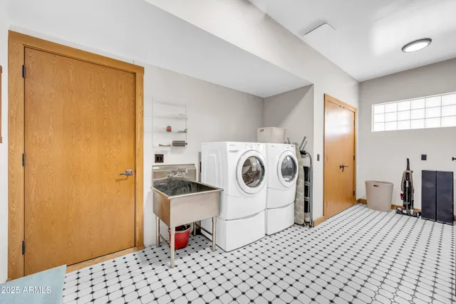 $1,549,000 | 5926 East Vernon Avenue, Scottsdale, AZ 85257