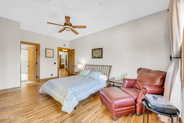 $1,549,000 | 5926 East Vernon Avenue, Scottsdale, AZ 85257