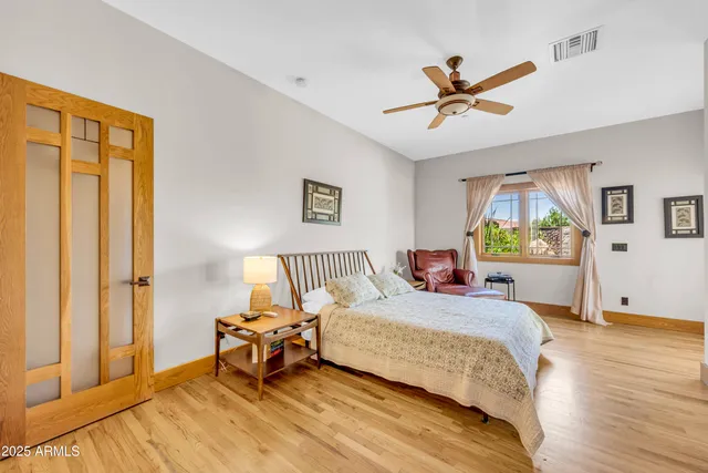 $1,549,000 | 5926 East Vernon Avenue, Scottsdale, AZ 85257