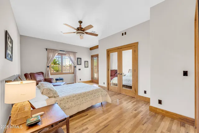 $1,549,000 | 5926 East Vernon Avenue, Scottsdale, AZ 85257