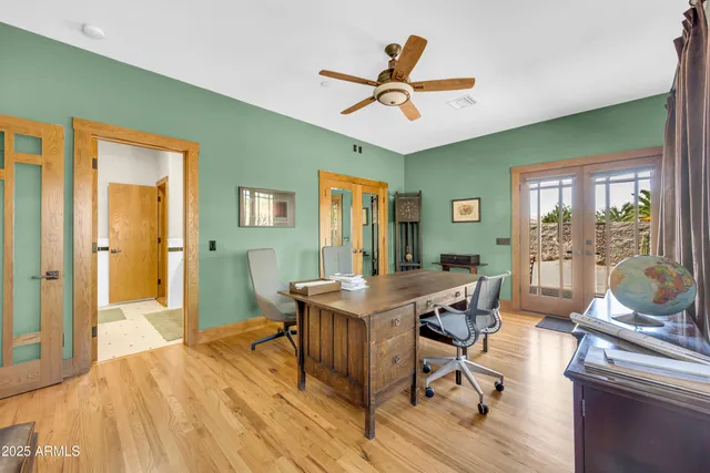 $1,549,000 | 5926 East Vernon Avenue, Scottsdale, AZ 85257