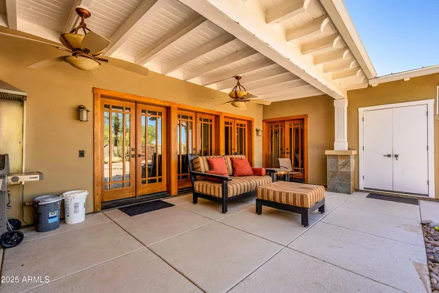 $1,599,000 | 5926 East Vernon Avenue, Scottsdale, AZ 85257