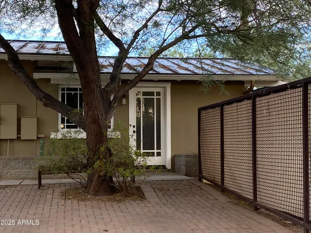 $1,599,000 | 5926 East Vernon Avenue, Scottsdale, AZ 85257