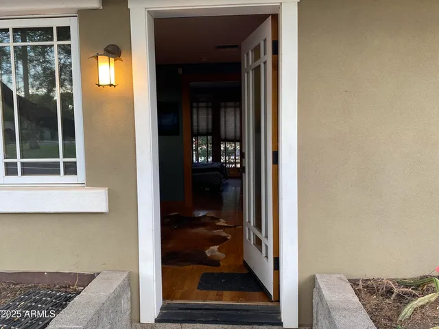 $1,599,000 | 5926 East Vernon Avenue, Scottsdale, AZ 85257