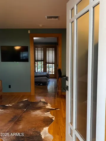 $1,599,000 | 5926 East Vernon Avenue, Scottsdale, AZ 85257