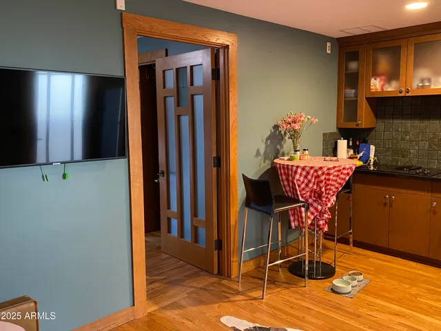 $1,599,000 | 5926 East Vernon Avenue, Scottsdale, AZ 85257