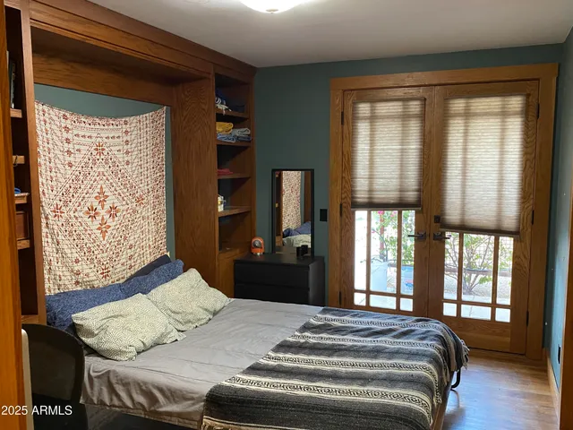 $1,599,000 | 5926 East Vernon Avenue, Scottsdale, AZ 85257