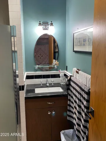 $1,549,000 | 5926 East Vernon Avenue, Scottsdale, AZ 85257