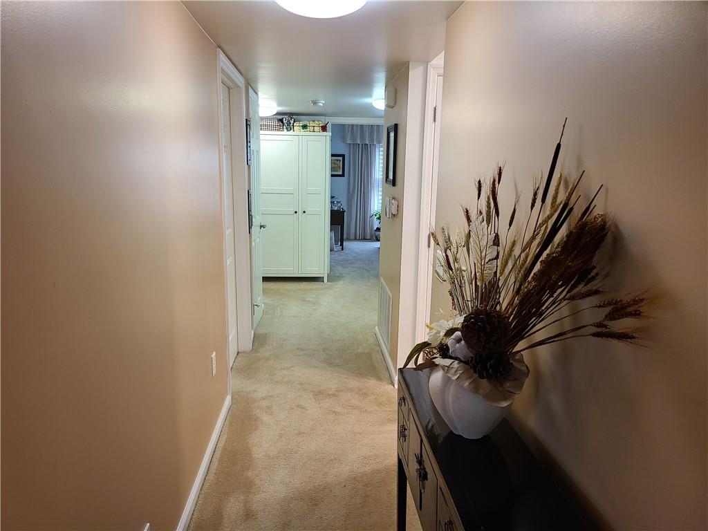 136 Pleasant Ridge Road McKees Rocks, PA 15136 - Photo 13 of 22 Gallery Image 13