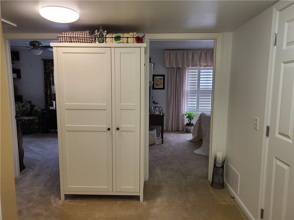 136 Pleasant Ridge Road McKees Rocks, PA 15136 - Photo 14 of 22 Gallery Image 14