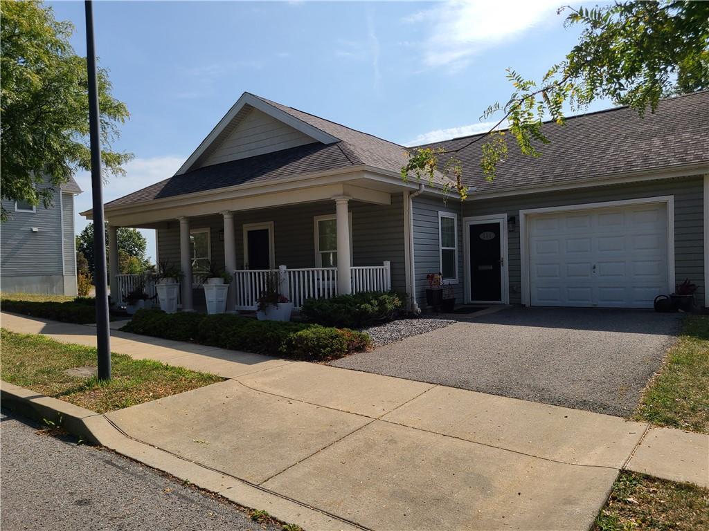 136 Pleasant Ridge Road McKees Rocks, PA 15136 - Photo 2 of 22 Gallery Image 2