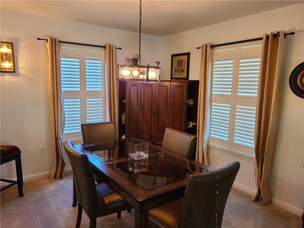 136 Pleasant Ridge Road McKees Rocks, PA 15136 - Photo 9 of 22 Gallery Image 9