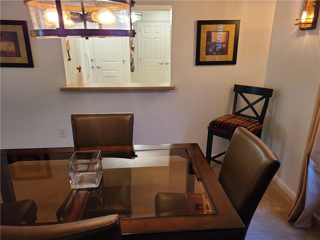136 Pleasant Ridge Road McKees Rocks, PA 15136 - Photo 10 of 22 Gallery Image 10