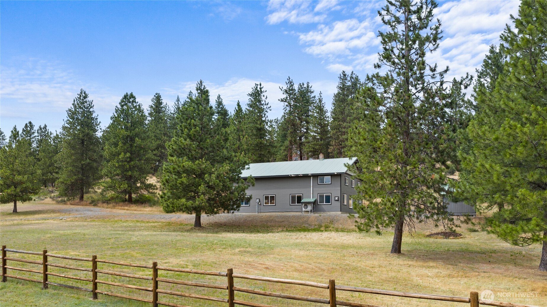 201 Danko Road Cle Elum, WA 98922 - Photo 37 of 40 Gallery Image 37