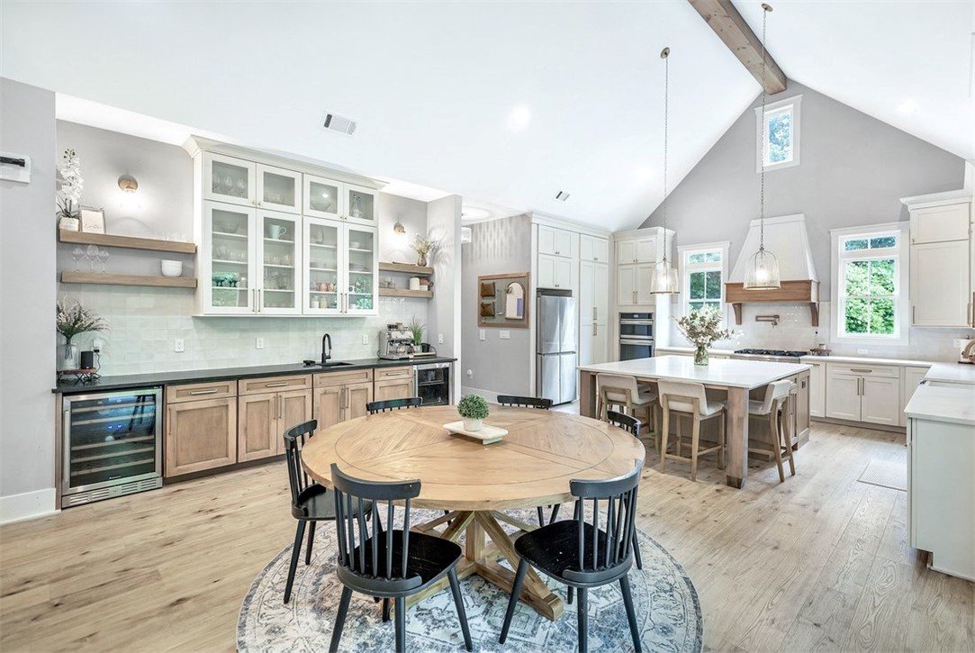 109 Bradford Way Anderson, SC 29621 - Photo 41 of 50