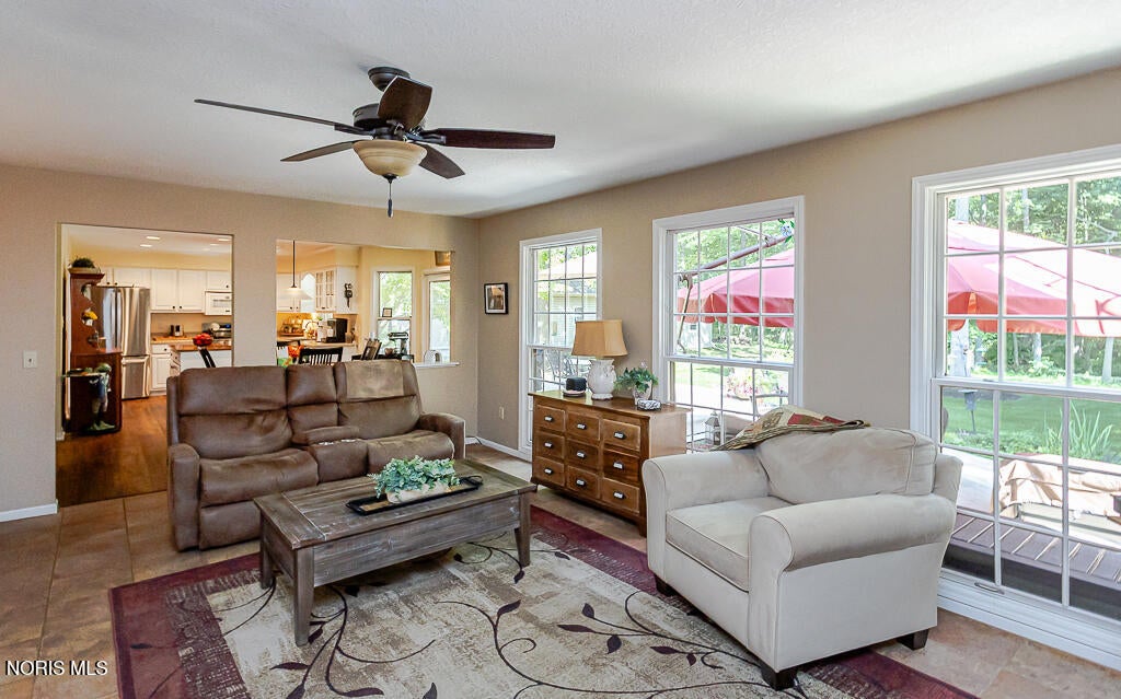 2657 Scott Road Swanton, OH 43558 - Photo 14 of 57 Gallery Image 14