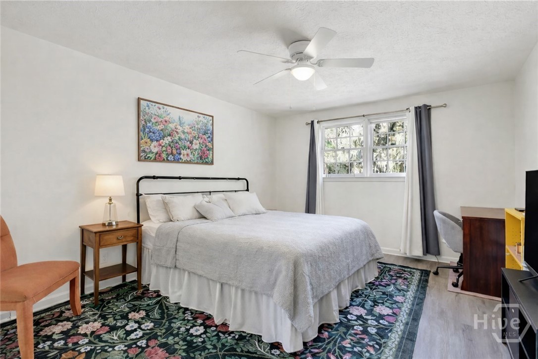 3 Berkley Place Savannah, GA 31405 - Photo 11 of 36