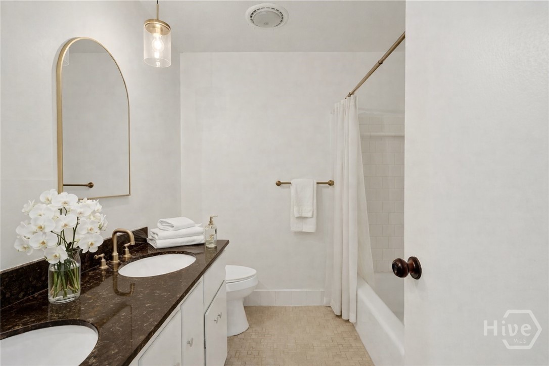 3 Berkley Place Savannah, GA 31405 - Photo 14 of 36