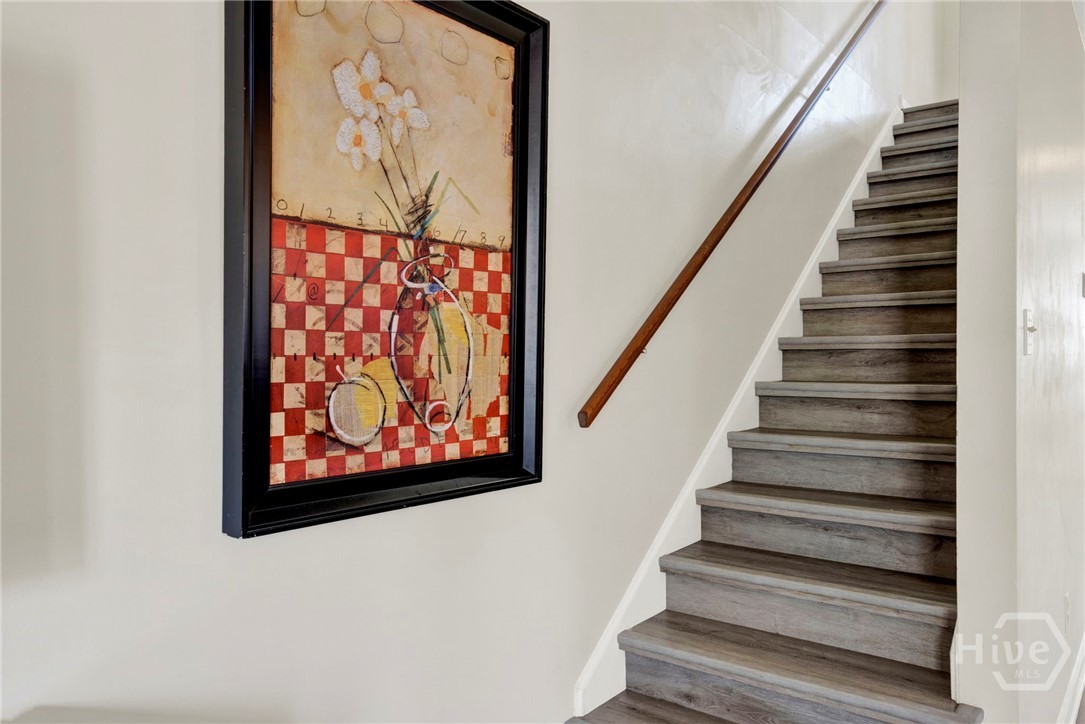 3 Berkley Place Savannah, GA 31405 - Photo 15 of 36