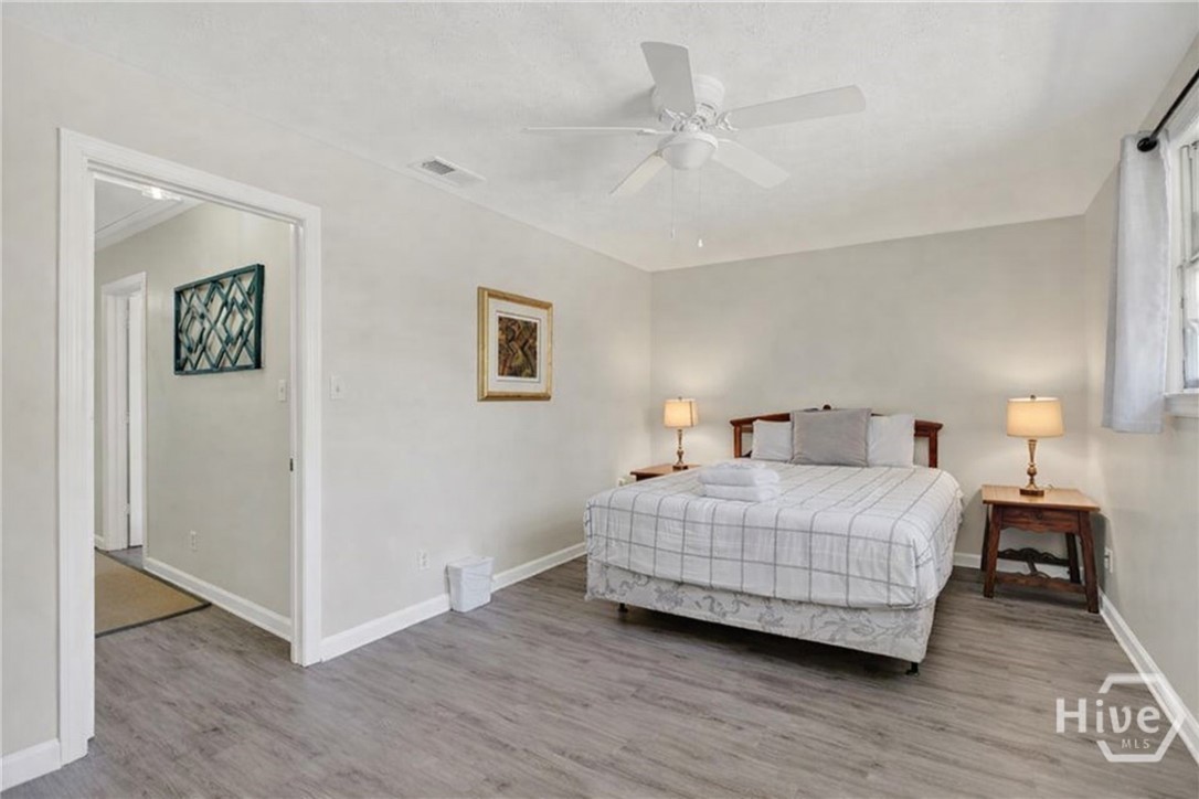 3 Berkley Place Savannah, GA 31405 - Photo 16 of 36