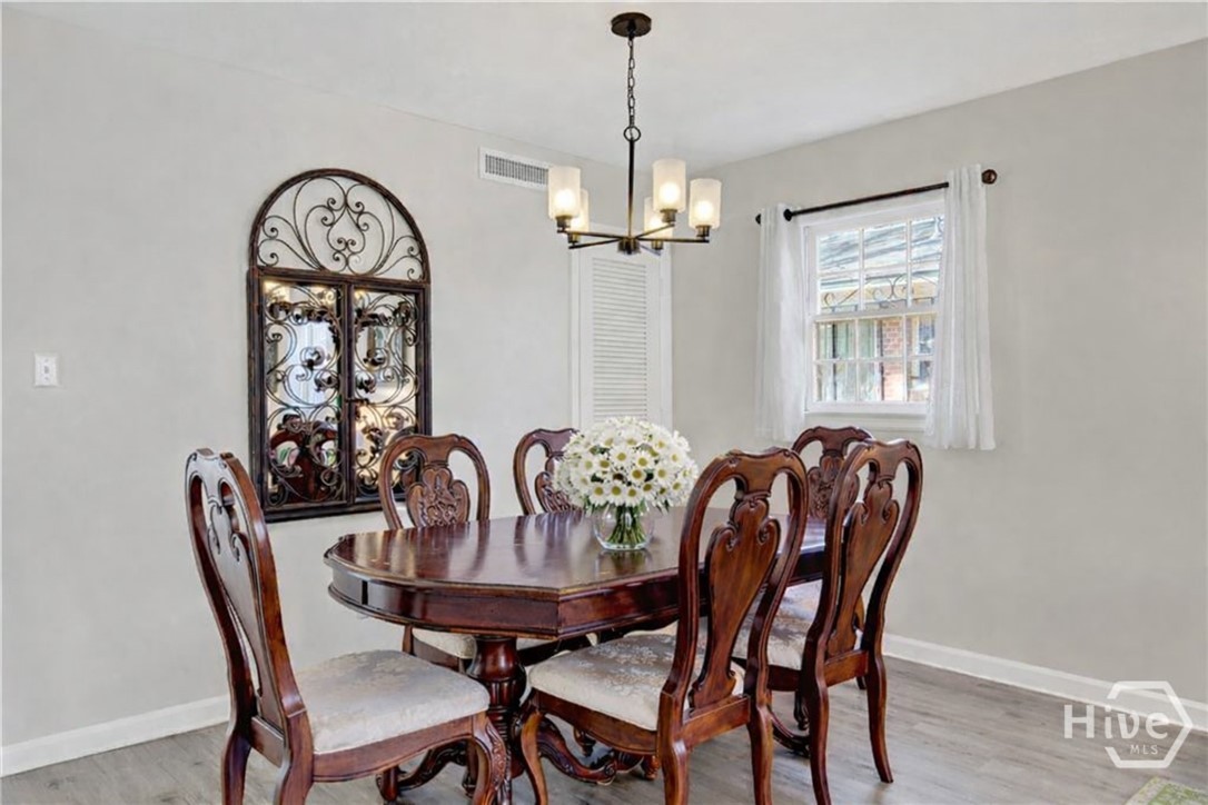 3 Berkley Place Savannah, GA 31405 - Photo 18 of 36