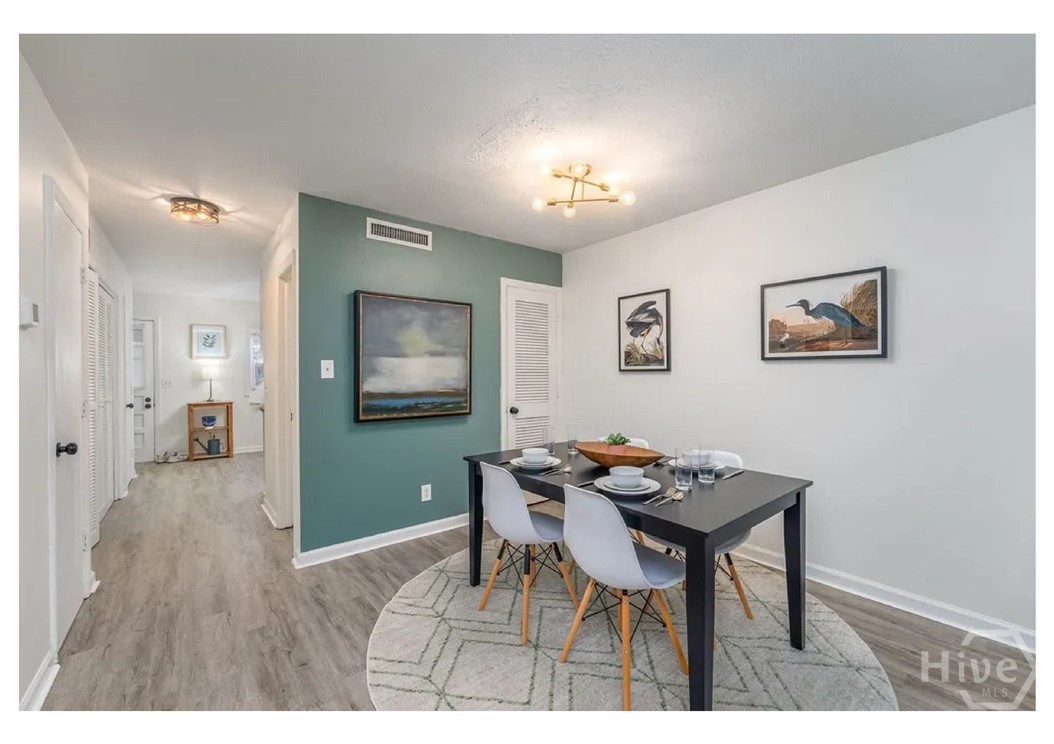 3 Berkley Place Savannah, GA 31405 - Photo 26 of 36