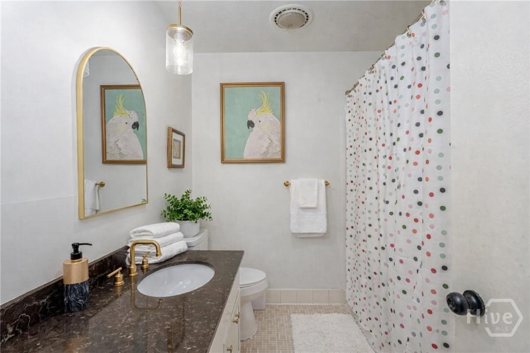 3 Berkley Place Savannah, GA 31405 - Photo 27 of 36