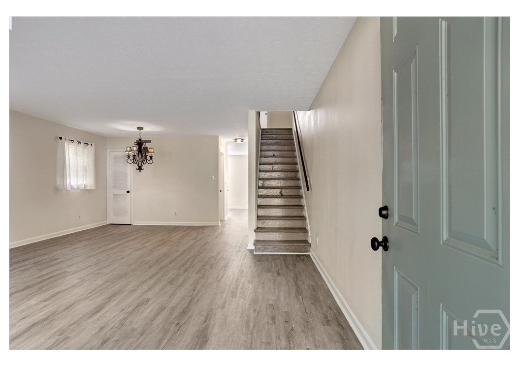 3 Berkley Place Savannah, GA 31405 - Photo 28 of 36