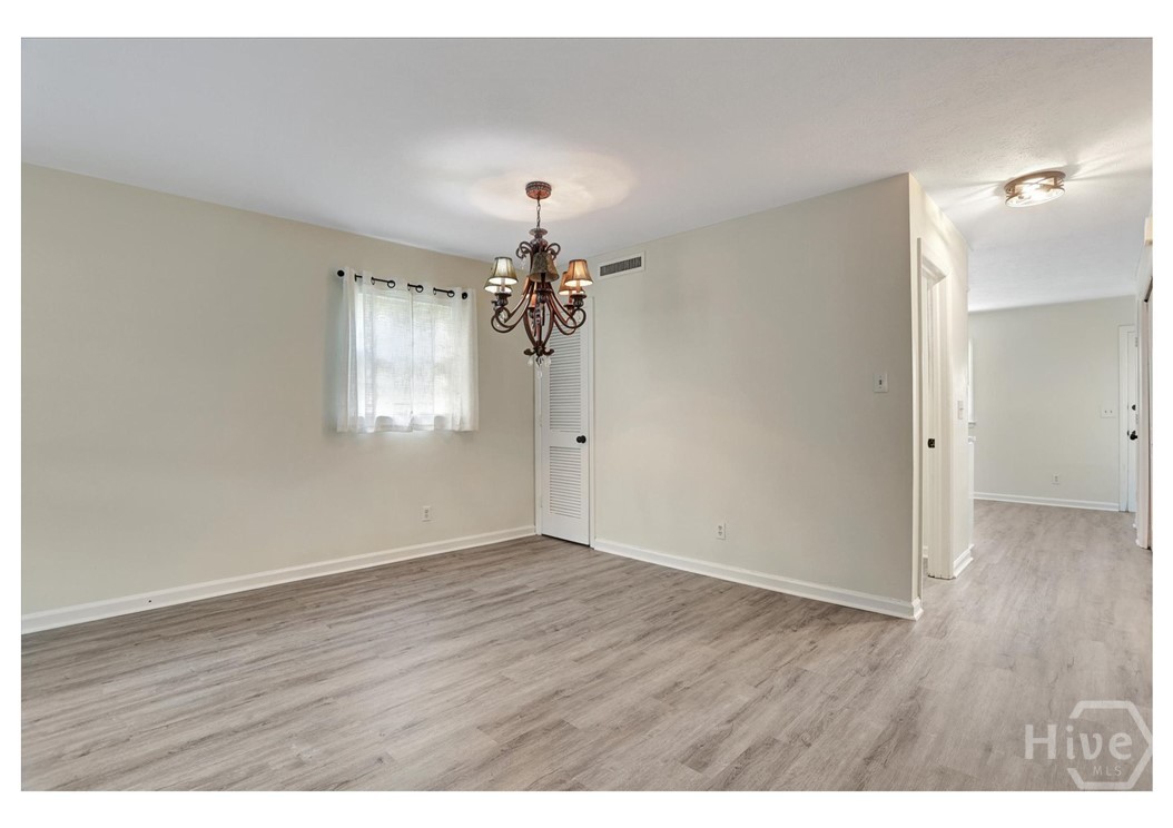 3 Berkley Place Savannah, GA 31405 - Photo 29 of 36